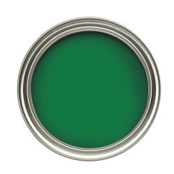 Fleetwood 75ml Soft Sheen Cool Football Fan Green Tester Pot