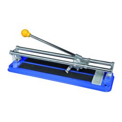 Vitrex Tile Cutter 330mm