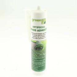 GreenFx Artificial Grass Adhesive 290ml