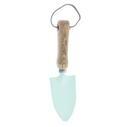 Gardman Moulton Mill Budding Gardener - Hand Trowel