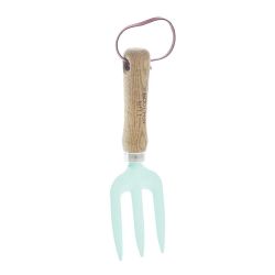Gardman Moulton Mill Budding Gardener - Hand Fork