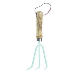 Gardman Moulton Mill Budding Gardener - Hand Cultivator