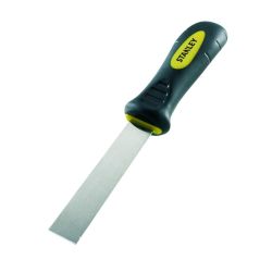 Stanley 1" (25mm) Dynagrip Chisel Knife