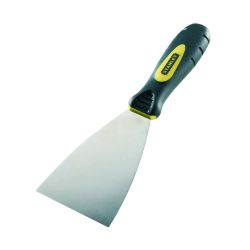 Stanley 3" (75mm) Dynagrip Stripping Knife