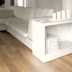 Express Floor 8mm Harlow Oak 4v 2.694sqm
