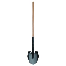 SUPER SHOVEL