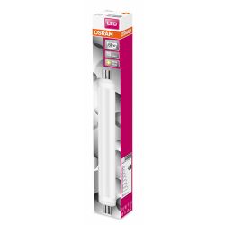 Osram 9w 300mm S19 LED Line Tube