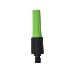 Adjustable Hose Nozzle