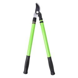 Telescopic Bypass Lopper