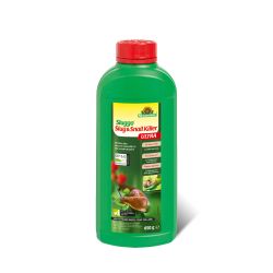 Neudorff Sluggo Ultra 650g