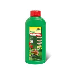 Neudorff Sluggo Ultra 650g