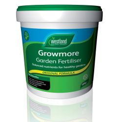 Westland Growmore 10kg