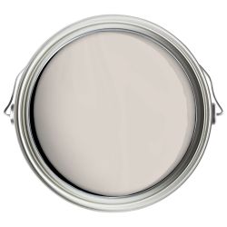 Fleetwood 10 Litre Fleetwood Potters Stone Weatherclad