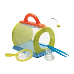 Briers Kids Large Bug Box Set