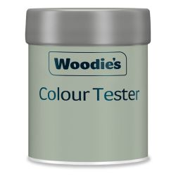Woodie's Tester Garden Sage 75ml