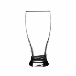 Ravenhead set of 4 53cl Beer Glasses