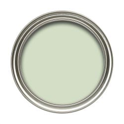 Fleetwood 75ml Soft Sheen Antique Green Tester