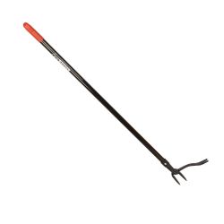 Easy Weeder