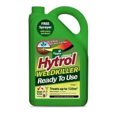 Hytrol Xtra 5L