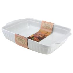 Rectangular Roasting Dish 36x24cm