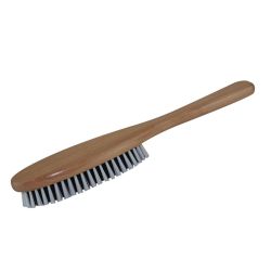 Clothes Brush
