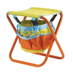 Kids Tool Bag Seat