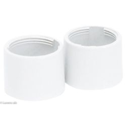 BG Replacement Short Skirt