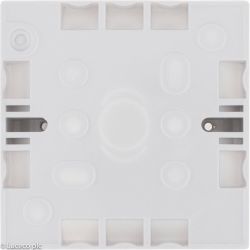 BG Single Surface Box, 32mm