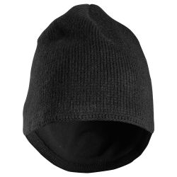 Snickers One Size Beanie