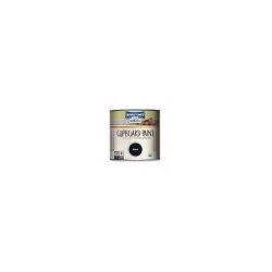 Johnstone's Revive Cupboard Paint 750Ml Black