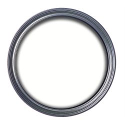 Ronseal Anti Condensation Paint 2.5L