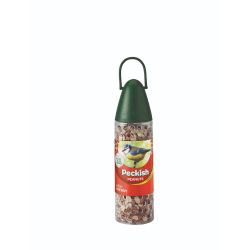 Peckish 300g Peanut Easy Feeder