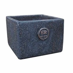 Lava Square  Jet Small