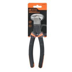 Tactix 200mm (8") End Nipper