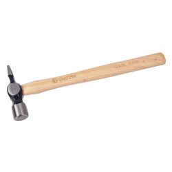 Tactix 225g(8Oz) Warrington Hammer