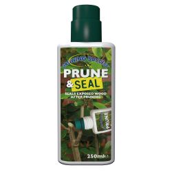 Westland Growing Success Prune & Seal 250ml
