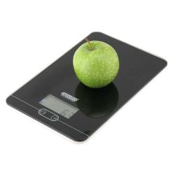 Digital Scale