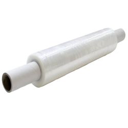 Storepak Stretch Wrap