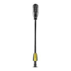 Karcher Vario Power Full Control Jet For K2-K3