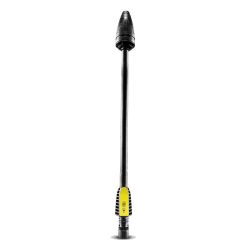 Karcher Full Control Dirt Blaster K2-K3
