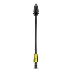 Karcher Full Control Dirt Blaster For K4-K5