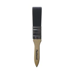 Fleetwood 1" Tester Pot Brush