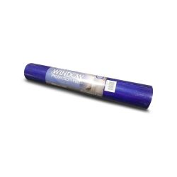Fleetwood 600mm x 25m Window Film