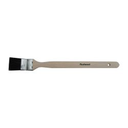 Fleetwood 2" Radiator Paint Brush