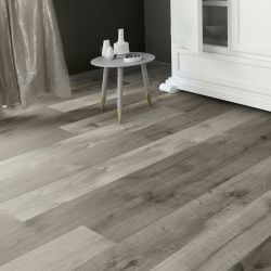 Reflections 1.76sqm Oak Milano 4V