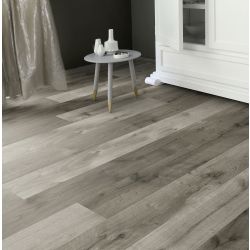 Sample 10mm Milano Oak