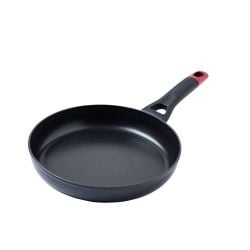 Pyrex Optima Frying Pan