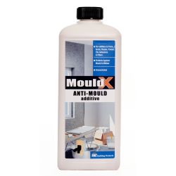 Mouldx 1 Litre Anti-Mould Additive