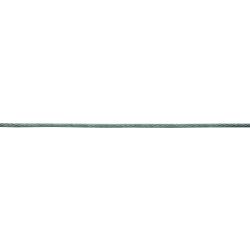 Suki Wire Cable, 1,5Mm