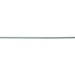 Suki Wire Cable, 4/6Mm